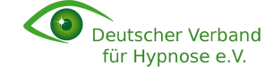 Deutscher Verband für Hypnose