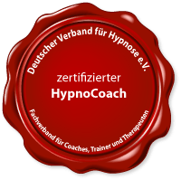 Hypnose Coach