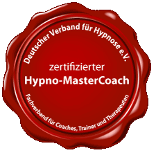 Hypnose Mastercoach